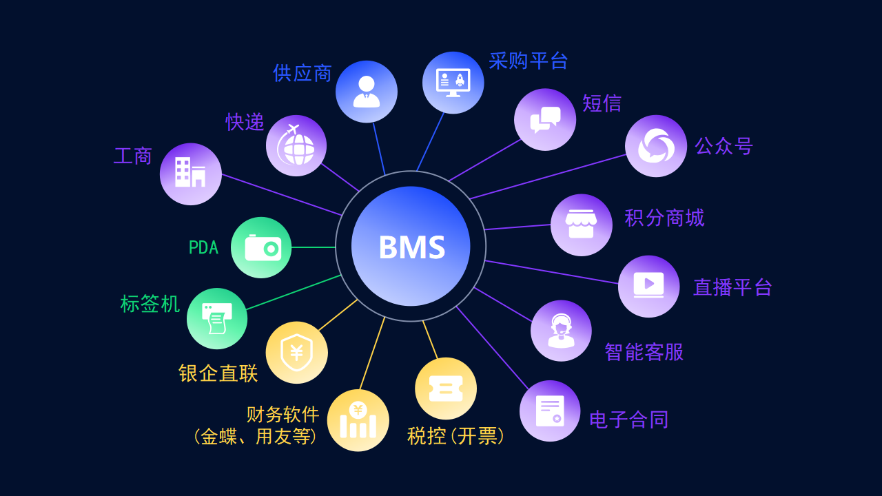 业财一体化(BMS),网站ppt_01(9).png,第2张