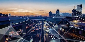 为什么数字化可以降本增效和激活员工