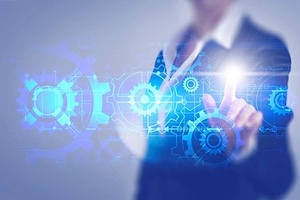 老板娘发现居然每个月有超过十万的物料亏空