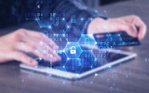 关于推进北京市中小企业“专精特新”发展的指导意见