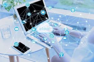 工业和信息化部办公厅关于开展第二批专精特新“小巨人”企业培育工作的通知