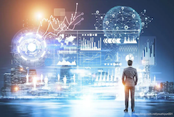 关于征集2020年度北京市“专精特新”中小企业服务券服务商及服务产品的通知