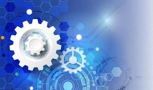 离散型企业和流程型企业的区别？