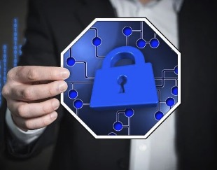 多品种、小批量生产计划和控制解决方案