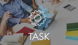 企业数字化转型：财务人员怎么转？